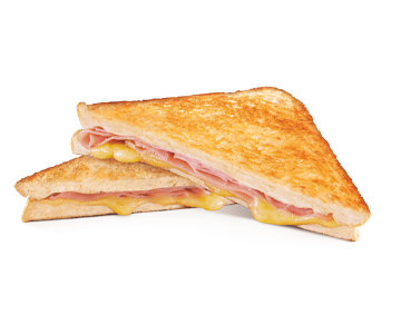 CHEESE SANDWICH.png